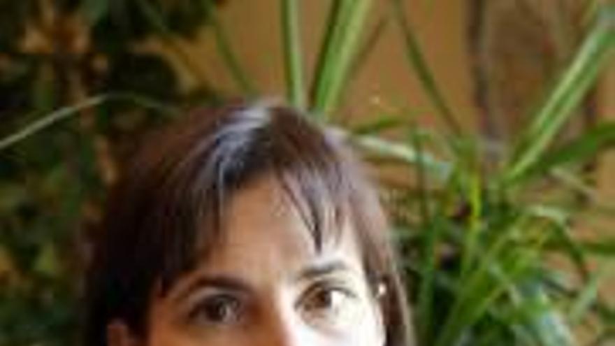 El Consell dio 3,18 millones a las cámaras para su funcionamiento