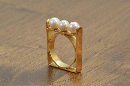 Anillo