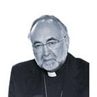 Jesús Sanz Montes