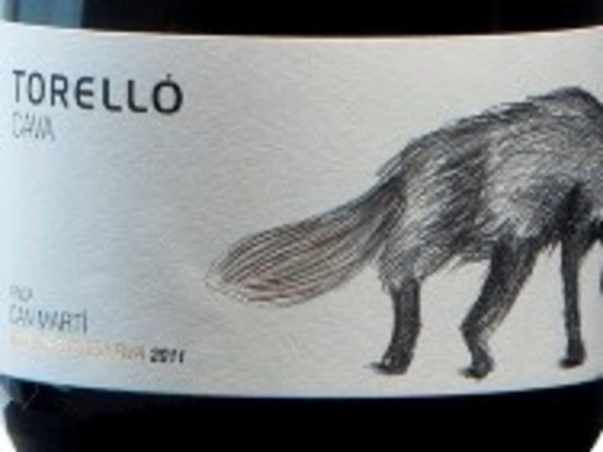 cava-torello cava-torello