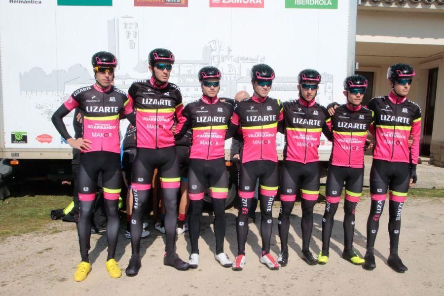 Trofeo Iberdrola de Ciclismo