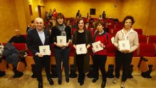 Zaragoza vuelve su mirada a su pasado judío con la presentación de un libro y un vídeo