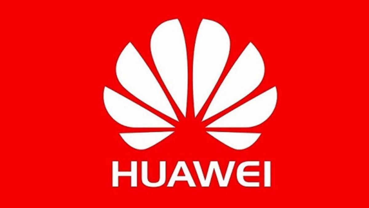 Huawei lanzará un nuevo procesador