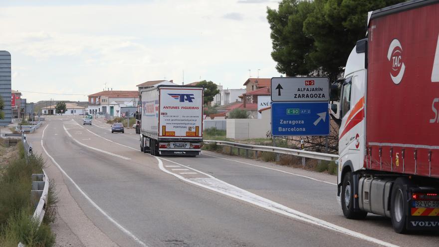 Estos son los nuevos vehículos que pueden circular por las carreteras: la DGT ya lo ha autorizado