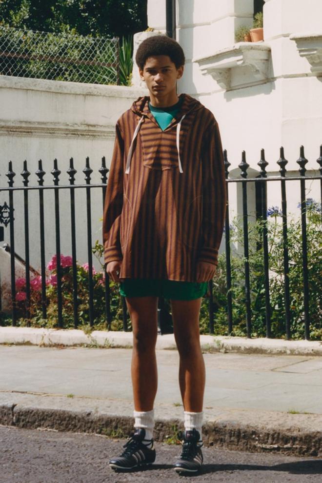 Wales Bonner
