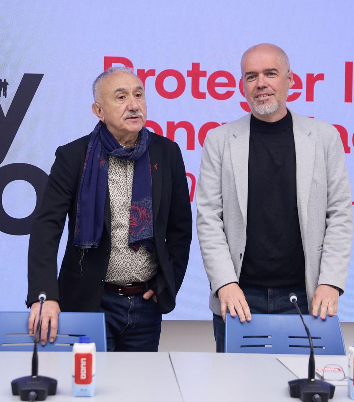 El Govern oferirà 27.000 places d’ocupació pública El Govern oferirà 27.000 places d’ocupació pública