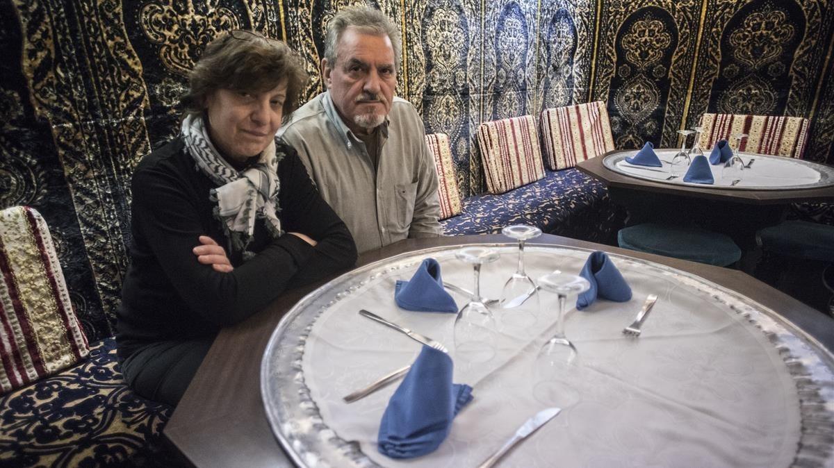 zentauroepp42080900 kasbah180214172405 zentauroepp42080900 kasbah180214172405