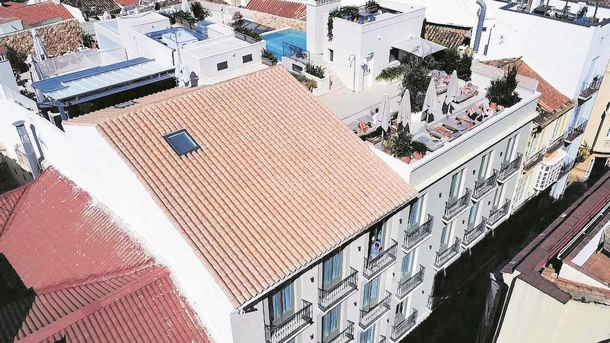 Inicia Siglo XXI: generador de servicios y soluciones de construcción eficiente