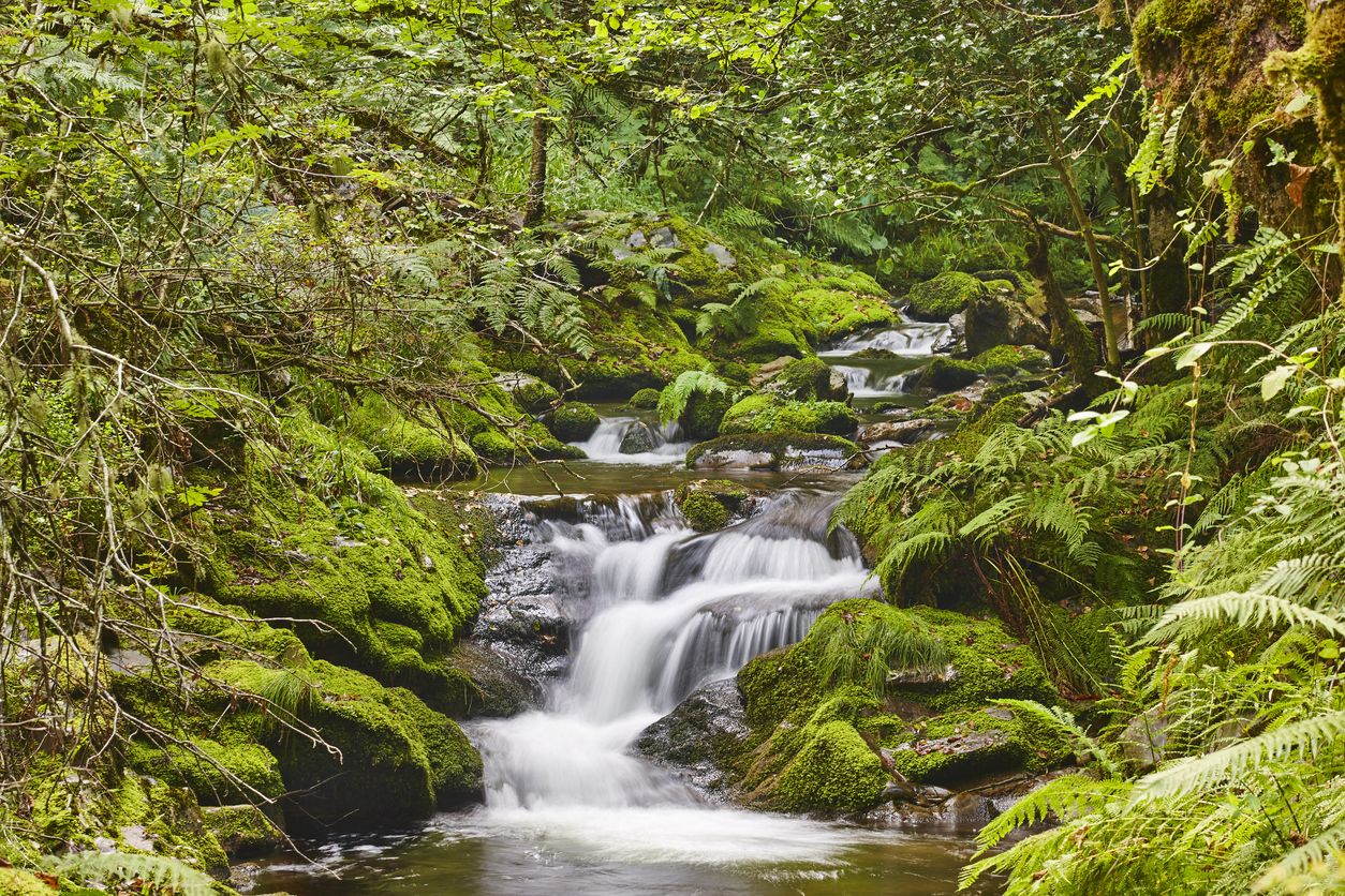 Uno de los lugares más infravalorados de España