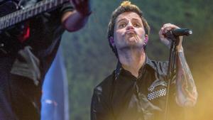 Una orgullosa regressió a la innocència juvenil