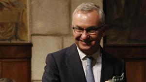 rjulve45025557 el doctor josep baselga  el 25 d octubre del 2016  dia que v180914125158