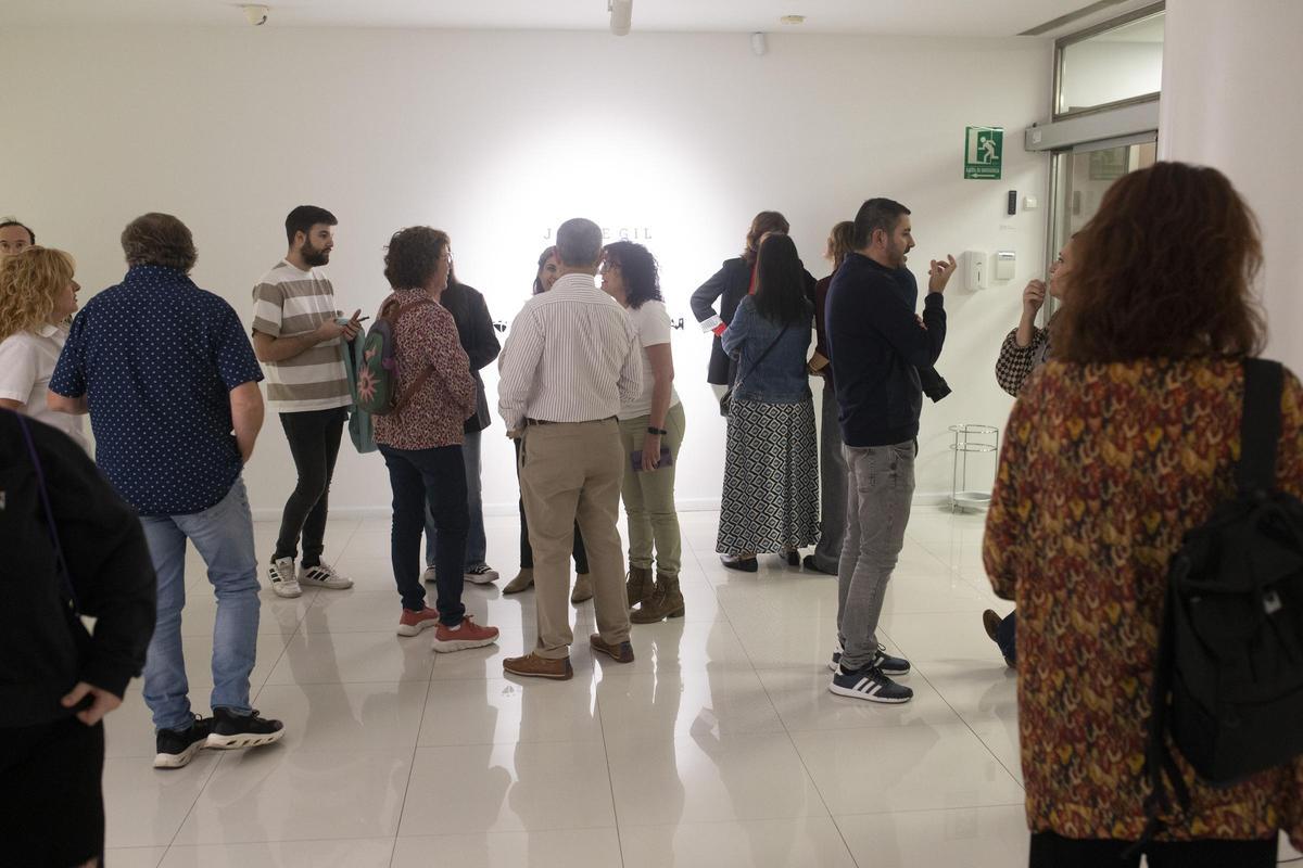 241024EXT_Jorge Vali (207378301).jpg