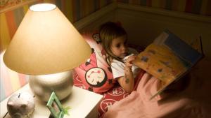 jjubierre8753425 barcelona 13 8 2008    lectura de ni os en verano  foto de j161012140642