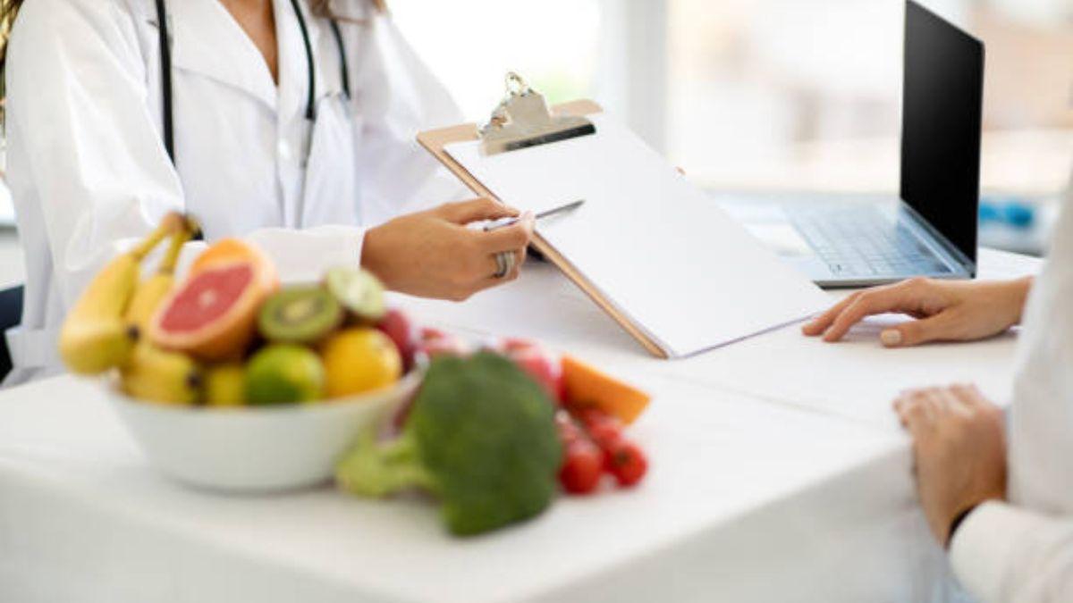 Lo que tienes que eliminar de tu alimentación