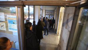 whatsapp-image-2018-11-30-at-080908