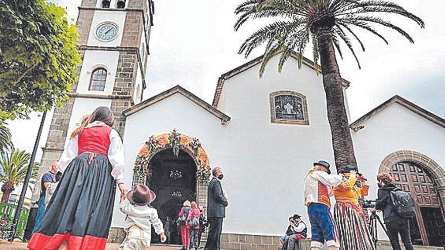 1.8 million euros for the improvement of municipal infrastructures