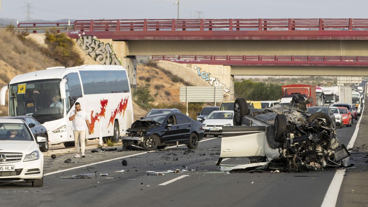 www.laopiniondemurcia.es