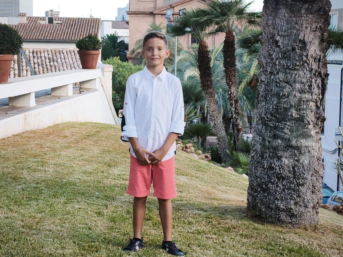 Las nuevas cortes de Benicàssim posan por primera vez con sus 24 representantes Las nuevas cortes de Benicàssim posan por primera vez con sus 24 representantes