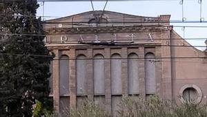 Una petita victòria contra el mortal engany de l’amiant