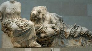 Restituir  o no restituir