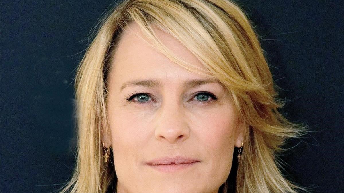 lmmarco44655467 robin wright attends a photocall during the 70th annual cann190502125807