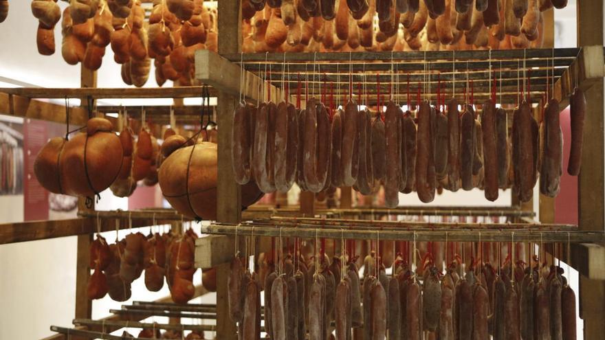 Diese-Mallorca-Wurst-ist-Kult-Was-Besucher-im-ersten-Sobrassada-Museum-in-S-ller-erwartet