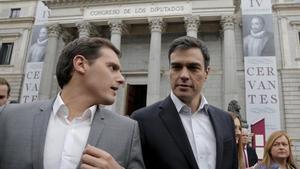 undefined33617211 madrid  21 04 2016   politica  acto de homenaje a miguel de 190218203947