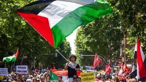 El crit dels universitaris