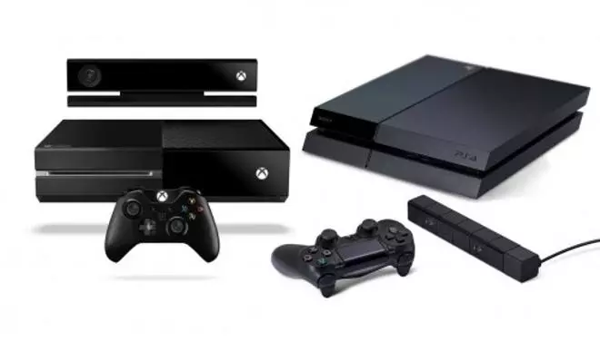 Regalos para Navidad