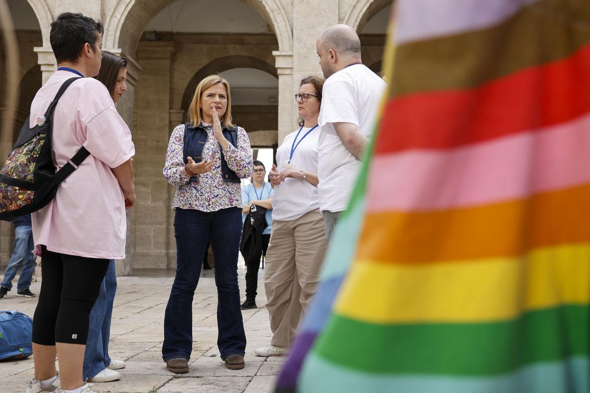 El 40% dels detinguts per delictes d’odi tenen menys de 13 anys El 40% dels detinguts per delictes d’odi tenen menys de 13 anys