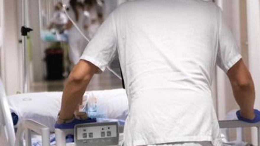 El sexo y las drogas están detrás de la mayoría de los casos de hepatitis en la Región