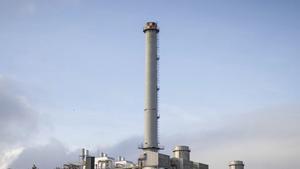 El Govern assumeix l’augment de la incineració