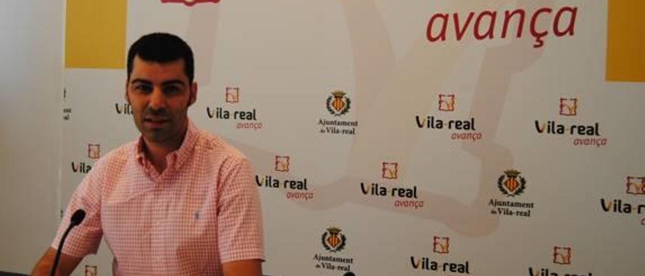 Vila-real crea una oficina para ayudar a los inmigrantes a recuperar la tarjeta sanitaria