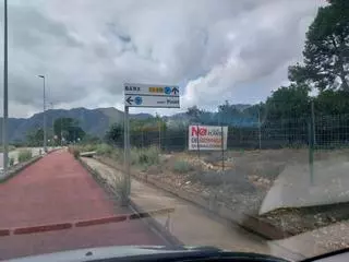 ¿Por qué no se convoca la comisión de la planta de biomasa de Gandia?