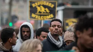 Del racismo a la islamofobia: Madrid suma 272 casos de odio en 2024