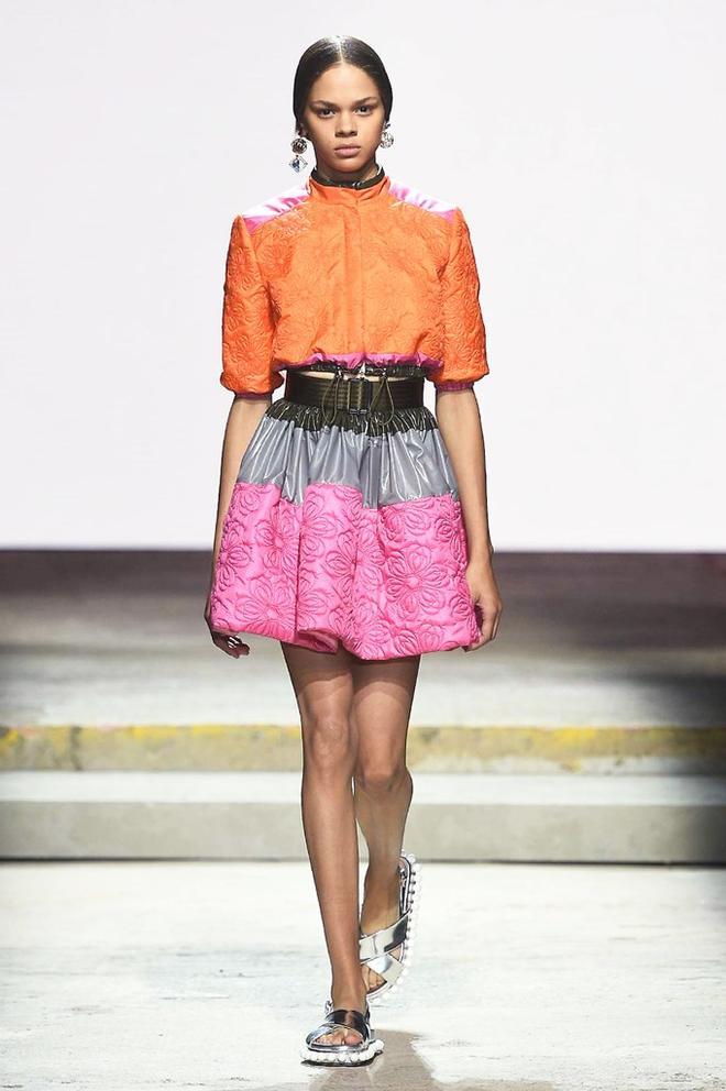 Mary Katrantzou