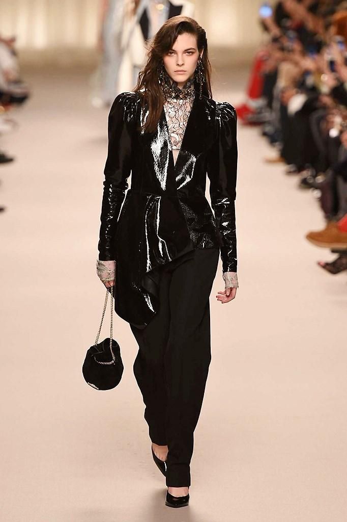 Lanvin