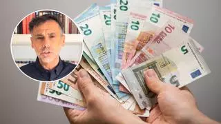 Alfonso Muñoz, funcionario de la Seguridad Social, alerta sobre cinco errores de la jubilación anticipada: "Elegir bien la fecha puede marcar la diferencia en tu pensión"