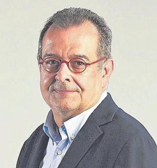Albert Sáez