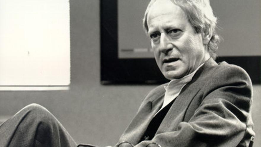 Muere John Barry, compositor de &#039;Goldfinger&#039; y &#039;Memorias de África&#039;