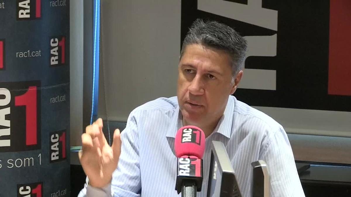 33100fd4-b48a-465b-aab6-5ffb65e1daf1-hd-web