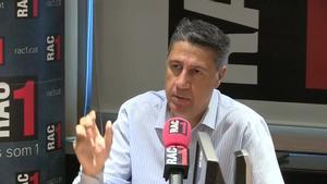 33100fd4-b48a-465b-aab6-5ffb65e1daf1-hd-web