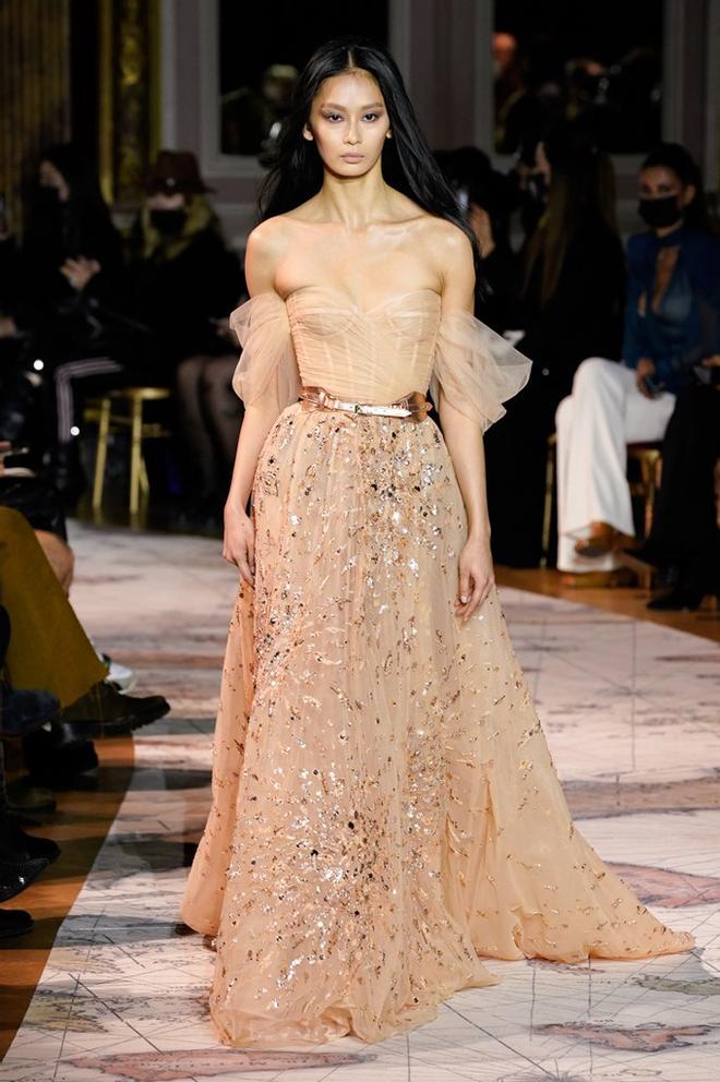 Zuhair Murad