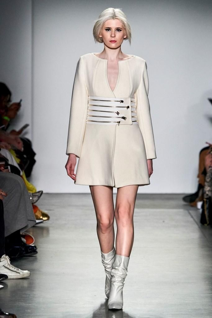 Oxford Fashion Studio