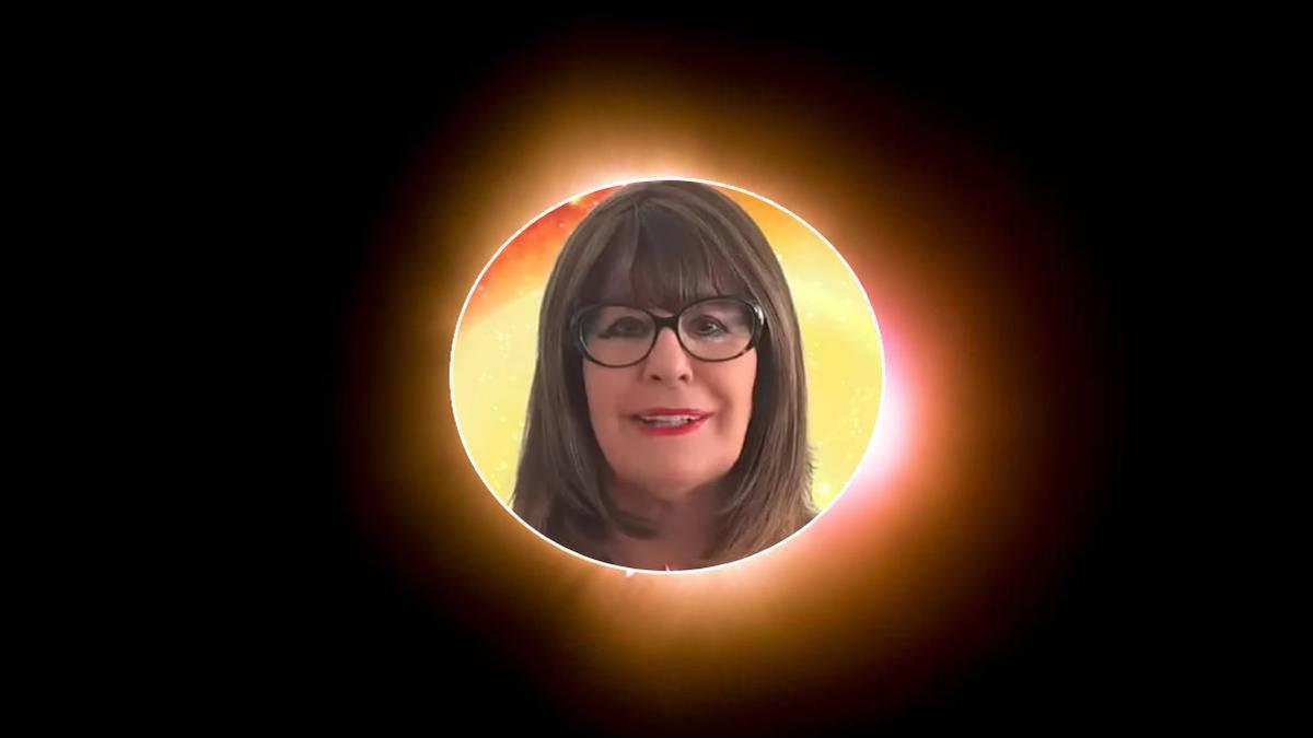 Esperanza Gracia desvela qué signos serán los más beneficiados por el eclipse solar del 12 de agosto de 2026 según la astrología