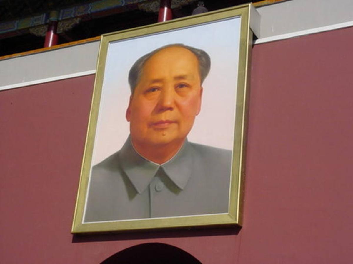 mao-zedong.jpg