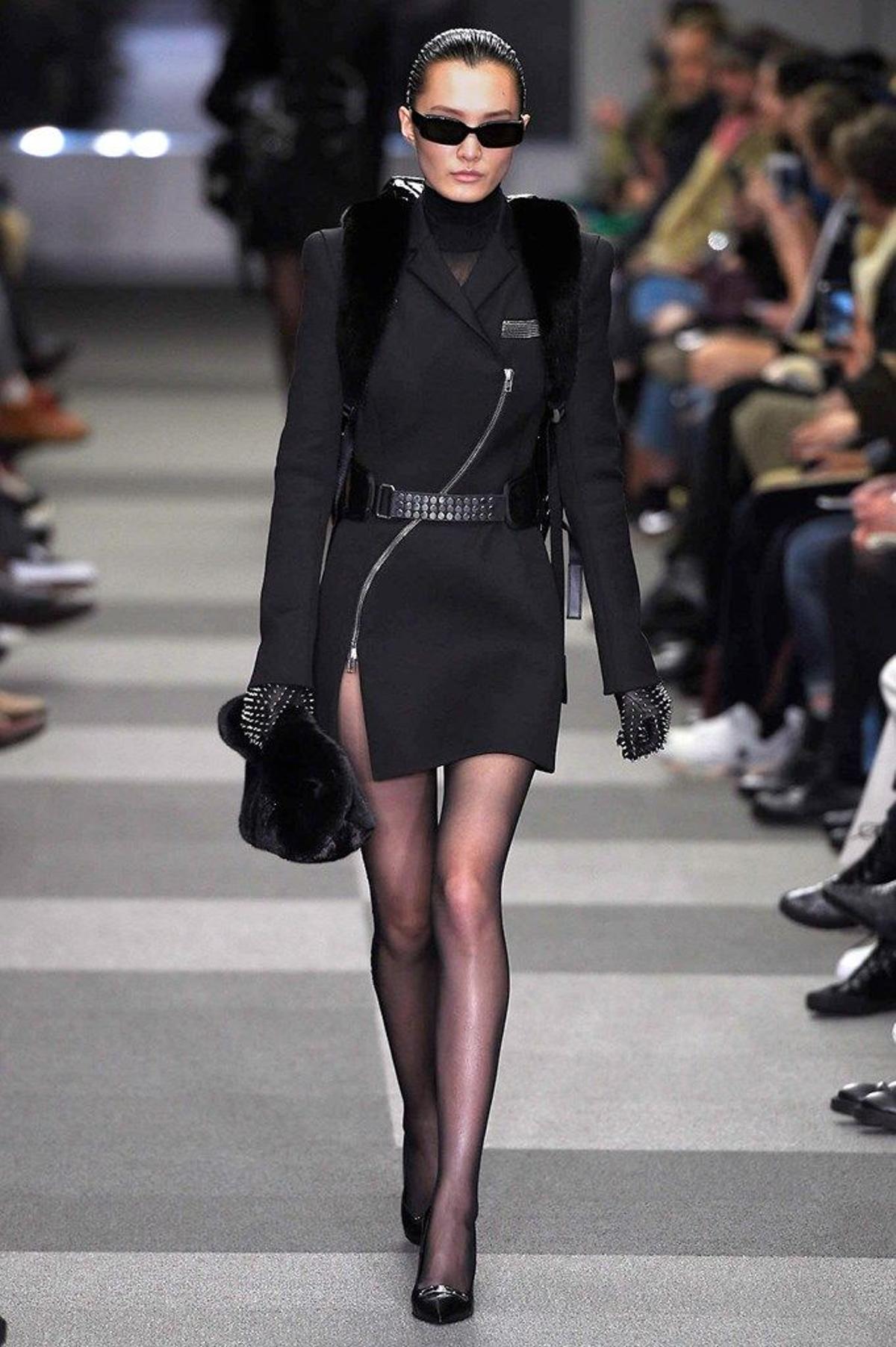 Alexander Wang