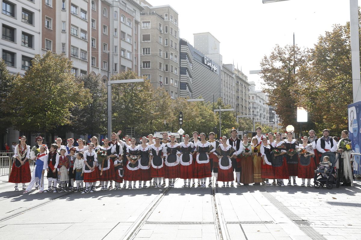 GRUPO DE DANCES Y ALBADAS DE GRAUS   KLAUDIA PUYUELO.jpg