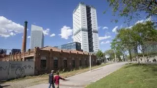 L'Hospitalet será el epicentro europeo de la medicina tradicional china