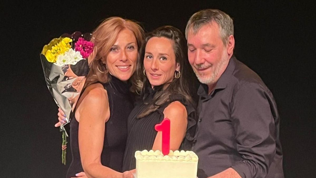 El Teatre Gaudí estrenará 'El casalot', una experiencia escalofriante de Sergi Belbel